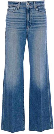 Paige Jeans