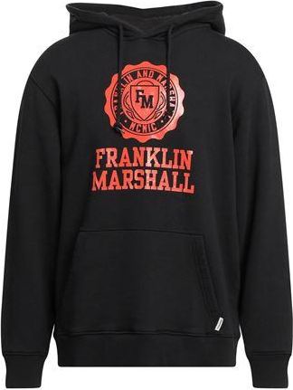 Franklin & Marshall CAMISETAS Y TOPS - Sudaderas en YOOX.COM