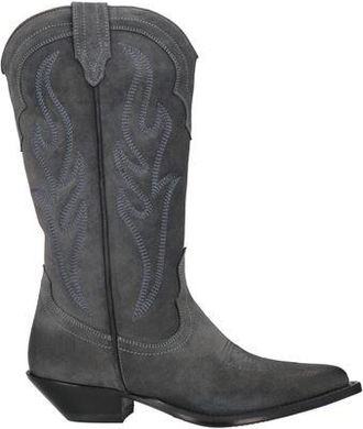 Sonora Boots