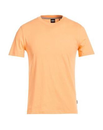 BOSS TOPWEAR - T-shirts on YOOX.COM