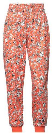 Alice & Olivia BOTTOMWEAR - Trousers sur YOOX.COM