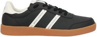A|X Armani Exchange SCHUHE - Sneakers auf YOOX.COM