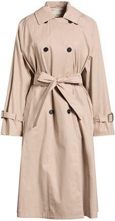 Vicolo CAPISPALLA - Soprabiti & Trench su YOOX.COM