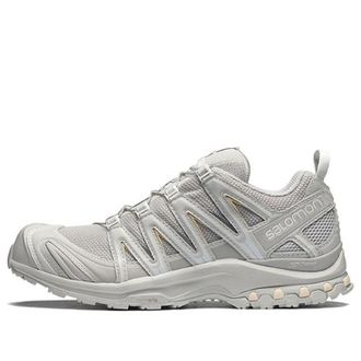 Salomon Salomon XA Pro 3D Grey Stone 417561
