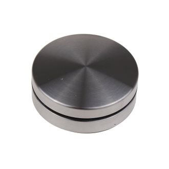 Bosch Bot&oacute;n De Control / Bot&oacute;n Giratorio - 00425151 - 4242005488698