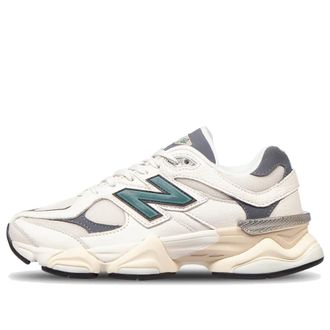 New Balance 9060 New Spruce U9060ESD