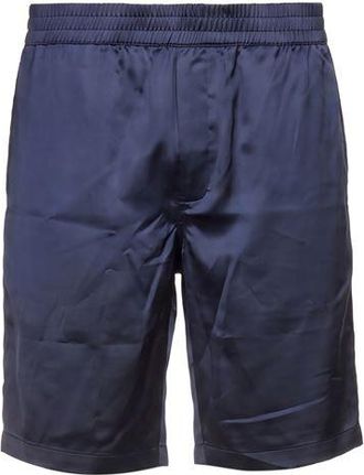 Axel Arigato BOTTOMWEAR - Shorts & Bermuda Shorts sur YOOX.COM