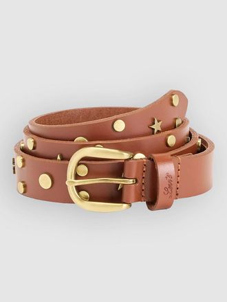 Levi's Constellation Ov G&uuml;rtel