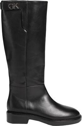 Calvin Klein CALZADO - Botas en YOOX.COM