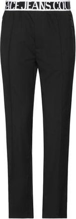 Versace BOTTOMWEAR - Trousers sur YOOX.COM