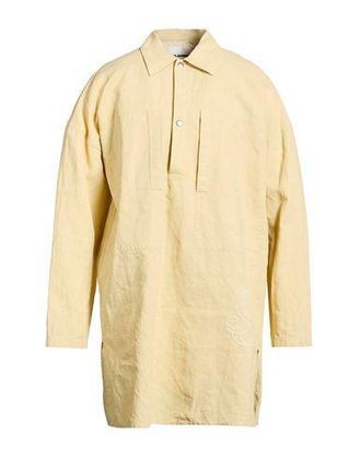 Jil Sander Shirts
