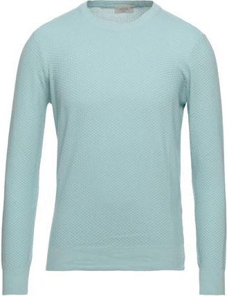 Altea PRENDAS DE PUNTO - Pullover en YOOX.COM