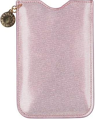 Stella McCartney HI-TECH - Cover & Custodie su YOOX.COM