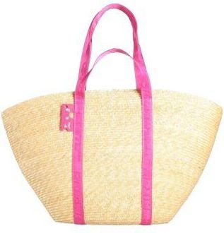 Off-white BAGS - Handbags sur YOOX.COM