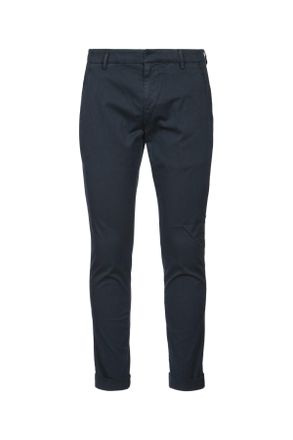 Dondup Pantalone Gaubert