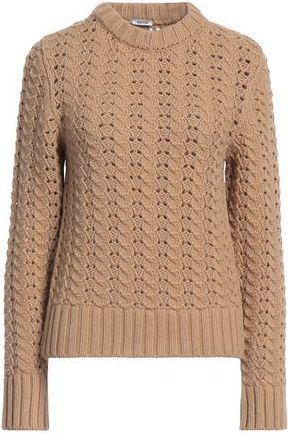 Aspesi KNITWEAR - Jumpers sur YOOX.COM
