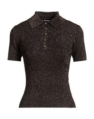Karl Lagerfeld TOPS - Poloshirts auf YOOX.COM