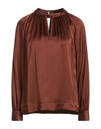 ottod'Ame TOPWEAR - Tops on YOOX.COM