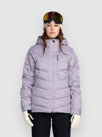 Volcom Estes Puff Chaqueta