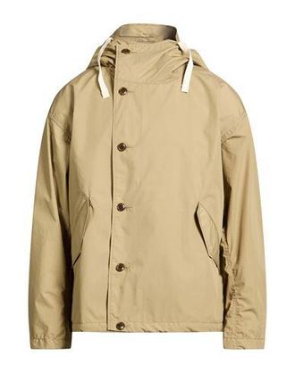 Nanam&iacute;ca JACKEN & M&Auml;NTEL - Jacken, M&auml;ntel & Trenchcoats auf YOOX.COM