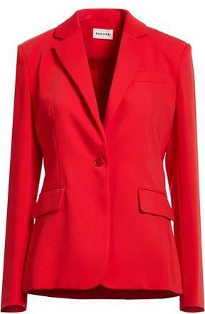 P.A.R.O.S.H. SUITS and CO-ORDS - Blazers sur YOOX.COM