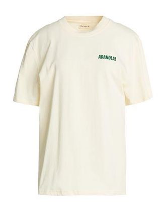 Adanola TOPWEAR - T-shirts on YOOX.COM