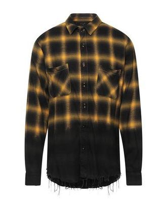 Amiri TOPWEAR - Camicie su YOOX.COM