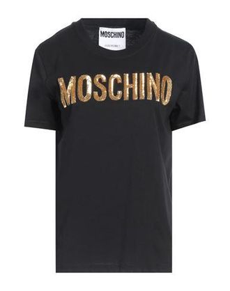 Moschino COUTURE