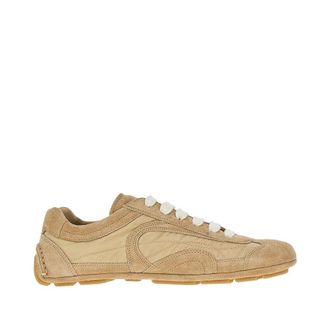 Prada Montecarlo Re-Edition 2005 sneakers Woman 36+