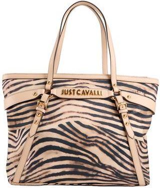 Just Cavalli BAGS - Handbags on YOOX.COM