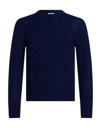 MQJ KNITWEAR - Jumpers sur YOOX.COM