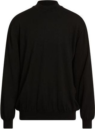 Bramante STRICKWAREN - Rollkragenpullover auf YOOX.COM