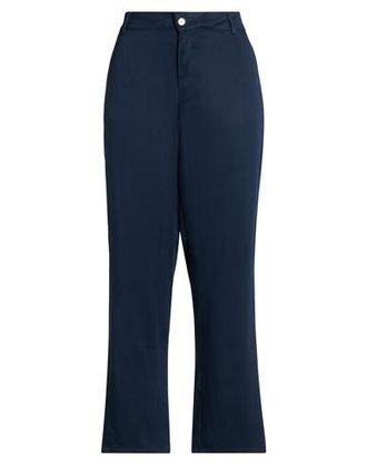 Donni. BOTTOMWEAR - Pantaloni su YOOX.COM