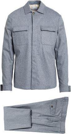 Eleventy TRAJES Y CONJUNTOS - Trajes en YOOX.COM