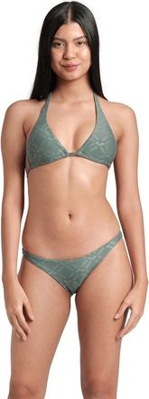 Arena Badpak Beachwear