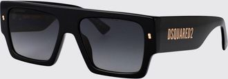 Dsquared2 Occhiali da sole in acetato