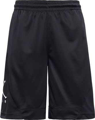 Nike Jordan Air Jordan Sports Causual Short Pant Male Black BV5265-010