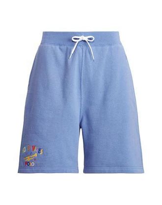 Ralph Lauren PARTES DE ABAJO - Pantalones cortos y bermudas en YOOX.COM