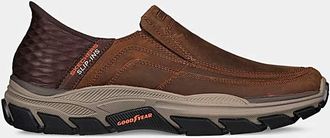 Skechers Slip-ins Respected Elign