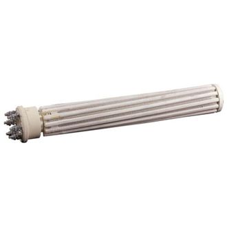 OEM Resistenza Steatite &Oslash;52mm Monoblocco Standard 2400