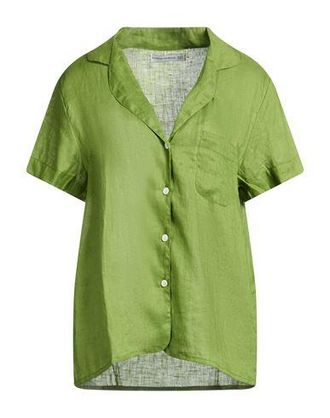 Faithfull The Brand TOPS - Hemden auf YOOX.COM