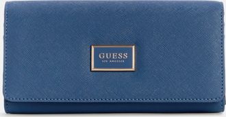 Guess Abree Multi Organizer