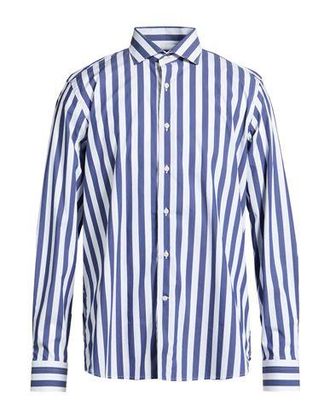 ALEA TOPS - Hemden auf YOOX.COM