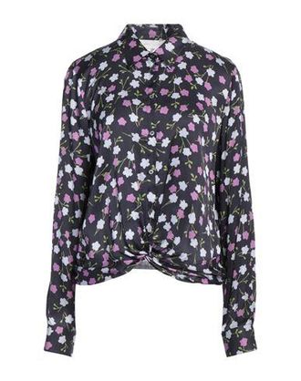 Robert Friedman TOPWEAR - Shirts sur YOOX.COM