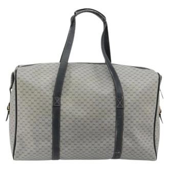 Gucci unisex, Pre-owned, Beige, Taglia unica, used