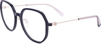 Tommy Hilfiger Womens 54mm Eyeglasses TH2066-F-KB7-54