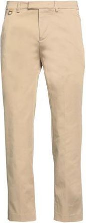 Seafarer BOTTOMWEAR - Trousers on YOOX.COM