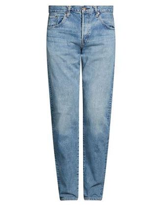 Edwin BOTTOMWEAR - Jeans sur YOOX.COM