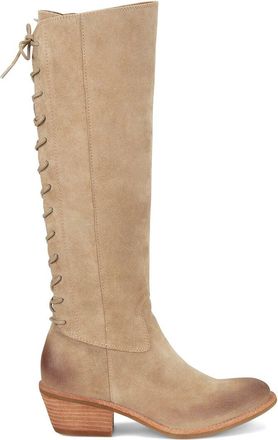 S&ouml;fft Sharnell Leather Boot