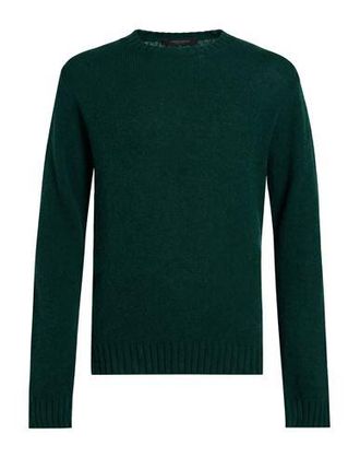 Messagerie KNITWEAR - Jumpers on YOOX.COM